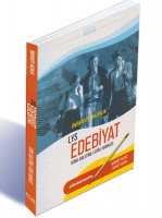 LYS Edebiyat Özet Konu Anlatımlı LYS Edebiyat Özet Konu Anlatımlı