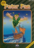 Peter Pan Peter Pan