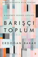 Bar Toplum