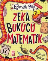 Zeka Bkc Matematik