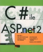 C# İle Asp.net 2