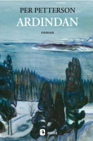 Ardndan