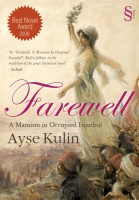 Farewell Farewell