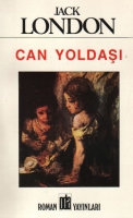 Can Yolda