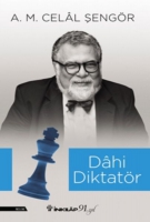 Dahi Diktatör Dahi Diktatör