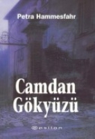 Camdan Gkyz