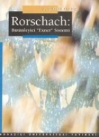 Rorschach: Btnleyici Sistem