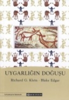 Uygarln Douu