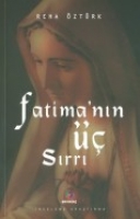 Fatima'nın  Sırrı