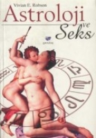 Astroloji Ve Seks