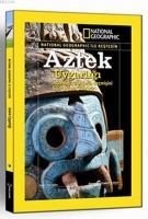 Uygarlık Serisi : Aztek Uygarlığı