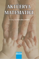 Akterya Matematiği