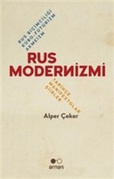 Rus Modernizmi