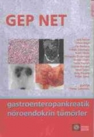 Gep Net (gastroenteropankreatik Nroendokrin Tmrler)