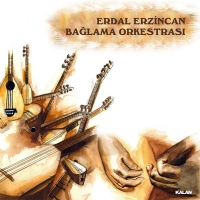 Balama Orkestras (CD)