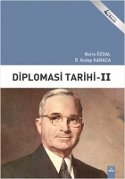 Diplomasi Tarihi -II
