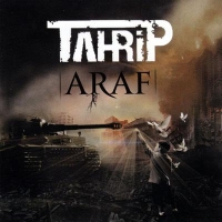 Araf (CD)