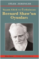 Bernard Shaw'un Oyunlar