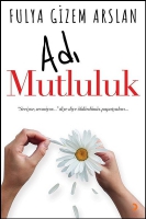 Ad Mutluluk