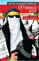Snniler Şiiler