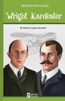 Wright Kardeler