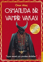 Osmanl'da Bir Vampir Vakas