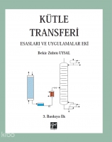 K�tle Transferi Esasları Ve Uygulamalar Eki