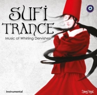 Sufi Trance