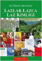 Lazlar - Lazca Laz Kimlii