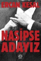 Nasipse Adayz
