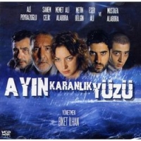 Ayn Karanlk Yz (VCD)