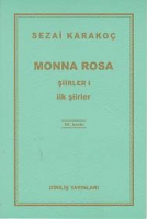 Monna Rosa - iirler 1