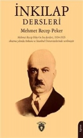 İnkılap Dersleri İnkılap Dersleri