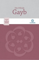 Din Dilinde Gayb Din Dilinde Gayb