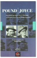 Pound - Joyce