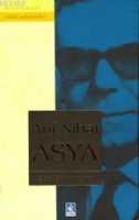 Arif Nihat Asya