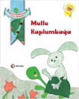 Mutlu Kaplumbağa Mutlu Kaplumbağa
