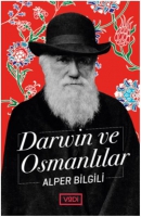 Darwin ve Osmanllar
