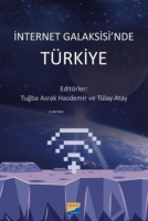 İnternet Galaksisi'nde Trkiye