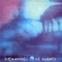 Mi Kubbesi (CD)