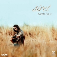 Siret (CD)