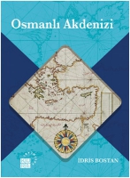 Osmanl Akdenizi
