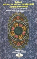 İslami Rya ve Rya Tabirleri Ansiklopedisi (Kk Boy)