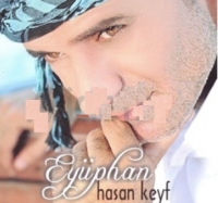 Hasan Keyf (CD)