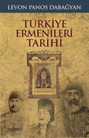 Trkiye Ermenileri Tarihi