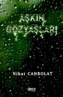 Aşkın Gzyaşları