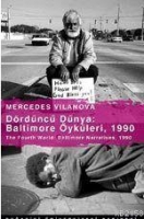 Drdnc Dnya: Baltimore ykleri, 1990