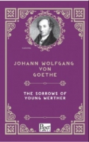 The Sorrows of Young Werther The Sorrows of Young Werther