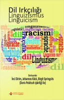 Dil Irkl - Linguizismus - Linguicism