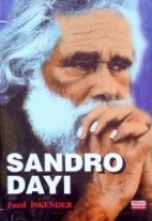 Sandro Day